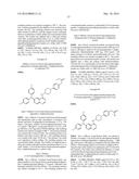 Quinazoline Derivatives Useful as CB-1 Inverse Agonists diagram and image