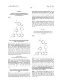 Quinazoline Derivatives Useful as CB-1 Inverse Agonists diagram and image