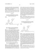 Quinazoline Derivatives Useful as CB-1 Inverse Agonists diagram and image