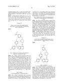 Quinazoline Derivatives Useful as CB-1 Inverse Agonists diagram and image