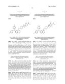 Quinazoline Derivatives Useful as CB-1 Inverse Agonists diagram and image