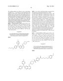 Quinazoline Derivatives Useful as CB-1 Inverse Agonists diagram and image