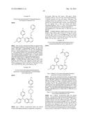 Quinazoline Derivatives Useful as CB-1 Inverse Agonists diagram and image