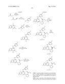 FUSED PYRIMIDINE COMPOUNDS AND USE THEREOF diagram and image