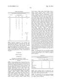 FUSED PYRIMIDINE COMPOUNDS AND USE THEREOF diagram and image