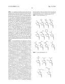 FUSED PYRIMIDINE COMPOUNDS AND USE THEREOF diagram and image