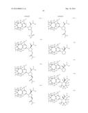 FUSED PYRIMIDINE COMPOUNDS AND USE THEREOF diagram and image