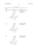 FUSED PYRIMIDINE COMPOUNDS AND USE THEREOF diagram and image