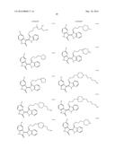 5-BROMO-INDIRUBINS diagram and image