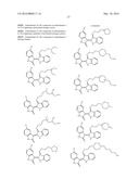 5-BROMO-INDIRUBINS diagram and image