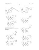 5-BROMO-INDIRUBINS diagram and image