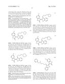 5-BROMO-INDIRUBINS diagram and image