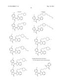 5-BROMO-INDIRUBINS diagram and image