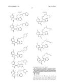 5-BROMO-INDIRUBINS diagram and image