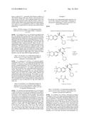 INHIBITORS OF THE ENZYME UDP-GLUCOSE: N-ACYL-SPHINGOSINE     GLUCOSYLTRANSFERASE diagram and image