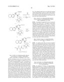 INHIBITORS OF THE ENZYME UDP-GLUCOSE: N-ACYL-SPHINGOSINE     GLUCOSYLTRANSFERASE diagram and image