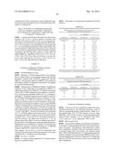 INHIBITORS OF THE ENZYME UDP-GLUCOSE: N-ACYL-SPHINGOSINE     GLUCOSYLTRANSFERASE diagram and image