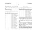 INHIBITORS OF THE ENZYME UDP-GLUCOSE: N-ACYL-SPHINGOSINE     GLUCOSYLTRANSFERASE diagram and image