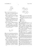 THIAZOLES AND USES THEREOF diagram and image