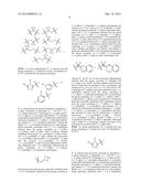 THIAZOLES AND USES THEREOF diagram and image