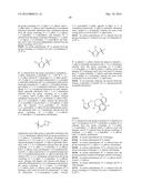 THIAZOLES AND USES THEREOF diagram and image