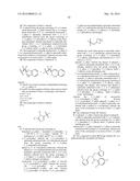 THIAZOLES AND USES THEREOF diagram and image