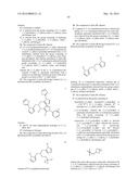 THIAZOLES AND USES THEREOF diagram and image