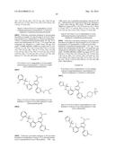 Benzene Sulfonamide Thiazole and Oxazole Compounds diagram and image