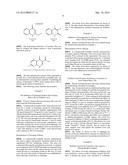 The Treatment of Inflammatory Disorders diagram and image