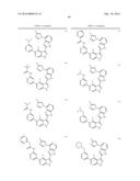 3-(1H-BENZO[D]IMIDAZOL-2-YL)-1H-PYRAZOLO[3,4-C]PYRIDINE AND THERAPEUTIC     USES THEREOF diagram and image