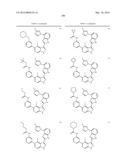 3-(1H-BENZO[D]IMIDAZOL-2-YL)-1H-PYRAZOLO[3,4-C]PYRIDINE AND THERAPEUTIC     USES THEREOF diagram and image