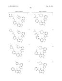 3-(1H-BENZO[D]IMIDAZOL-2-YL)-1H-PYRAZOLO[3,4-C]PYRIDINE AND THERAPEUTIC     USES THEREOF diagram and image