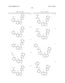 3-(1H-BENZO[D]IMIDAZOL-2-YL)-1H-PYRAZOLO[3,4-C]PYRIDINE AND THERAPEUTIC     USES THEREOF diagram and image