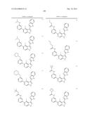 3-(1H-BENZO[D]IMIDAZOL-2-YL)-1H-PYRAZOLO[3,4-C]PYRIDINE AND THERAPEUTIC     USES THEREOF diagram and image