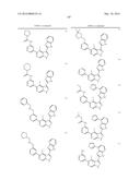 3-(1H-BENZO[D]IMIDAZOL-2-YL)-1H-PYRAZOLO[3,4-C]PYRIDINE AND THERAPEUTIC     USES THEREOF diagram and image