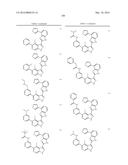 3-(1H-BENZO[D]IMIDAZOL-2-YL)-1H-PYRAZOLO[3,4-C]PYRIDINE AND THERAPEUTIC     USES THEREOF diagram and image