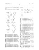 3-(1H-BENZO[D]IMIDAZOL-2-YL)-1H-PYRAZOLO[3,4-C]PYRIDINE AND THERAPEUTIC     USES THEREOF diagram and image