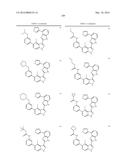 3-(1H-BENZO[D]IMIDAZOL-2-YL)-1H-PYRAZOLO[3,4-C]PYRIDINE AND THERAPEUTIC     USES THEREOF diagram and image