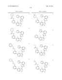 3-(1H-BENZO[D]IMIDAZOL-2-YL)-1H-PYRAZOLO[3,4-C]PYRIDINE AND THERAPEUTIC     USES THEREOF diagram and image