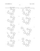 3-(1H-BENZO[D]IMIDAZOL-2-YL)-1H-PYRAZOLO[3,4-C]PYRIDINE AND THERAPEUTIC     USES THEREOF diagram and image