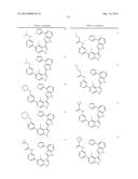 3-(1H-BENZO[D]IMIDAZOL-2-YL)-1H-PYRAZOLO[3,4-C]PYRIDINE AND THERAPEUTIC     USES THEREOF diagram and image