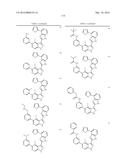 3-(1H-BENZO[D]IMIDAZOL-2-YL)-1H-PYRAZOLO[3,4-C]PYRIDINE AND THERAPEUTIC     USES THEREOF diagram and image