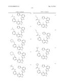 3-(1H-BENZO[D]IMIDAZOL-2-YL)-1H-PYRAZOLO[3,4-C]PYRIDINE AND THERAPEUTIC     USES THEREOF diagram and image