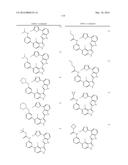 3-(1H-BENZO[D]IMIDAZOL-2-YL)-1H-PYRAZOLO[3,4-C]PYRIDINE AND THERAPEUTIC     USES THEREOF diagram and image