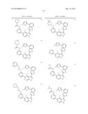 3-(1H-BENZO[D]IMIDAZOL-2-YL)-1H-PYRAZOLO[3,4-C]PYRIDINE AND THERAPEUTIC     USES THEREOF diagram and image