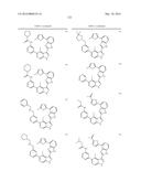 3-(1H-BENZO[D]IMIDAZOL-2-YL)-1H-PYRAZOLO[3,4-C]PYRIDINE AND THERAPEUTIC     USES THEREOF diagram and image