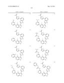 3-(1H-BENZO[D]IMIDAZOL-2-YL)-1H-PYRAZOLO[3,4-C]PYRIDINE AND THERAPEUTIC     USES THEREOF diagram and image