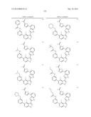 3-(1H-BENZO[D]IMIDAZOL-2-YL)-1H-PYRAZOLO[3,4-C]PYRIDINE AND THERAPEUTIC     USES THEREOF diagram and image