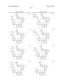 3-(1H-BENZO[D]IMIDAZOL-2-YL)-1H-PYRAZOLO[3,4-C]PYRIDINE AND THERAPEUTIC     USES THEREOF diagram and image