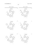 3-(1H-BENZO[D]IMIDAZOL-2-YL)-1H-PYRAZOLO[3,4-C]PYRIDINE AND THERAPEUTIC     USES THEREOF diagram and image